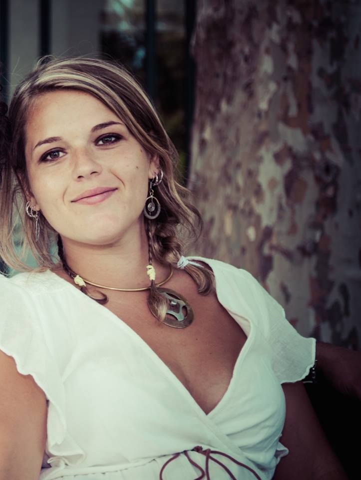 Duo de musique live à Toulon